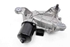 Imagem de Sistema / motor limpa para brisas Citroen DS5 de 2011 a 2015 | VALEO