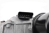 Imagem de Sistema / motor limpa para brisas Citroen DS5 de 2011 a 2015 | VALEO