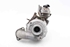 Image sur Turbo Citroen DS5 de 2011 à 2015 | GARRETT GTC1244VZ
9686120680