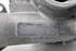 Image sur Turbo Citroen DS5 de 2011 à 2015 | GARRETT GTC1244VZ
9686120680
