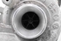 Image sur Turbo Citroen DS5 de 2011 à 2015 | GARRETT GTC1244VZ
9686120680
