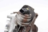 Image sur Turbo Citroen DS5 de 2011 à 2015 | GARRETT GTC1244VZ
9686120680