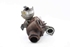 Image sur Turbo Citroen DS5 de 2011 à 2015 | GARRETT GTC1244VZ
9686120680