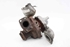 Image sur Turbo Citroen DS5 de 2011 à 2015 | GARRETT GTC1244VZ
9686120680