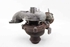 Image sur Turbo Citroen DS5 de 2011 à 2015 | GARRETT GTC1244VZ
9686120680