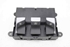 Image sur Commande toit ouvrant Citroen DS5 de 2011 à 2015 | 96785849ZD