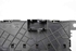 Image sur Commande toit ouvrant Citroen DS5 de 2011 à 2015 | 96785849ZD
