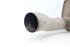 Imagem de Panela de escape Citroen DS5 de 2011 a 2015 | PSA 3191