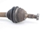 Imagem de Transmissão frente direita Citroen DS5 de 2011 a 2015 | 9687853380