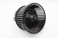 Immagine di Ventilatore chauffage Volvo V40 da 2012 a 2016 | AV6N-18456-AA