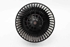 Immagine di Ventilatore chauffage Volvo V40 da 2012 a 2016 | AV6N-18456-AA