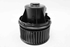 Immagine di Ventilatore chauffage Volvo V40 da 2012 a 2016 | AV6N-18456-AA