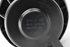 Immagine di Ventilatore chauffage Volvo V40 da 2012 a 2016 | AV6N-18456-AA