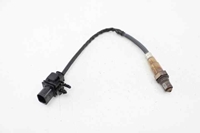 Imagen de Sonda lambda Volvo V40 de 2012 a 2016 | BOSCH 0258017186
7G91-9D375-BA