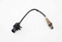 Imagen de Sonda lambda Volvo V40 de 2012 a 2016 | BOSCH 0258017186
7G91-9D375-BA