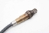 Imagen de Sonda lambda Volvo V40 de 2012 a 2016 | BOSCH 0258017186
7G91-9D375-BA