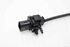 Imagen de Sonda lambda Volvo V40 de 2012 a 2016 | BOSCH 0258017186
7G91-9D375-BA