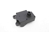 Picture of Motor / actuador de flap da chauffage Volvo V40 de 2012 a 2016 | 4N5H-19E616-BA