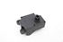 Picture of Motor / actuador de flap da chauffage Volvo V40 de 2012 a 2016 | 4N5H-19E616-BA