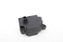 Picture of Motor / actuador de flap da chauffage Volvo V40 de 2012 a 2016 | 4N5H-19E616-BA