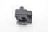 Picture of Motor / actuador de flap da chauffage Volvo V40 de 2012 a 2016 | 4N5H-19E616-BA