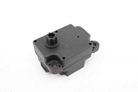 Picture of Motor / actuador de flap da chauffage Volvo V40 de 2012 a 2016 | 4N5H-19E616-BA