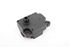 Picture of Motor / actuador de flap da chauffage Volvo V40 de 2012 a 2016 | 4N5H-19E616-BA