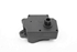 Picture of Motor / actuador de flap da chauffage Volvo V40 de 2012 a 2016 | 4N5H-19E616-BA