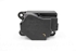 Picture of Motor / actuador de flap da chauffage Volvo V40 de 2012 a 2016 | 4N5H-19E616-BA