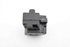 Picture of Motor / actuador de flap da chauffage Volvo V40 de 2012 a 2016 | 4N5H-19E616-BA