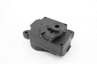 Picture of Motor / actuador de flap da chauffage Volvo V40 de 2012 a 2016 | 4N5H-19E616-BA