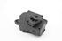 Picture of Motor / actuador de flap da chauffage Volvo V40 de 2012 a 2016 | 4N5H-19E616-BA