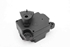 Picture of Motor / actuador de flap da chauffage Volvo V40 de 2012 a 2016 | 4N5H-19E616-BA