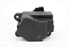Picture of Motor / actuador de flap da chauffage Volvo V40 de 2012 a 2016 | 4N5H-19E616-BA
