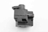 Picture of Motor / actuador de flap da chauffage Volvo V40 de 2012 a 2016 | 4N5H-19E616-BA