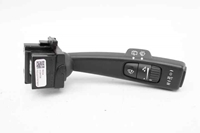 Bild von Wischerhebel (Lenkstockschalter) Volvo V40 aus 2012 zu 2016 | 31394008