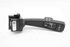 Bild von Wischerhebel (Lenkstockschalter) Volvo V40 aus 2012 zu 2016 | 31394008
