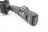 Bild von Wischerhebel (Lenkstockschalter) Volvo V40 aus 2012 zu 2016 | 31394008