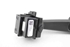 Bild von Wischerhebel (Lenkstockschalter) Volvo V40 aus 2012 zu 2016 | 31394008