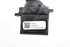 Bild von Wischerhebel (Lenkstockschalter) Volvo V40 aus 2012 zu 2016 | 31394008