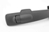 Bild von Wischerhebel (Lenkstockschalter) Volvo V40 aus 2012 zu 2016 | 31394008