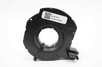 Picture of Captor / sensor de angulo de viragem / direcção Volvo V40 de 2012 a 2016 | AND761002C