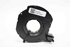 Picture of Captor / sensor de angulo de viragem / direcção Volvo V40 de 2012 a 2016 | AND761002C
