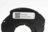 Picture of Captor / sensor de angulo de viragem / direcção Volvo V40 de 2012 a 2016 | AND761002C