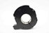 Picture of Captor / sensor de angulo de viragem / direcção Volvo V40 de 2012 a 2016 | AND761002C
