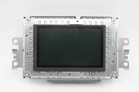 Imagen de Display / pantalha multifuncion de consola Volvo V40 de 2012 a 2016 | BOSCH 7505800003
31350695