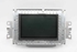 Imagen de Display / pantalha multifuncion de consola Volvo V40 de 2012 a 2016 | BOSCH 7505800003
31350695
