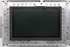 Imagen de Display / pantalha multifuncion de consola Volvo V40 de 2012 a 2016 | BOSCH 7505800003
31350695