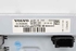 Imagen de Display / pantalha multifuncion de consola Volvo V40 de 2012 a 2016 | BOSCH 7505800003
31350695