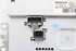Imagen de Display / pantalha multifuncion de consola Volvo V40 de 2012 a 2016 | BOSCH 7505800003
31350695